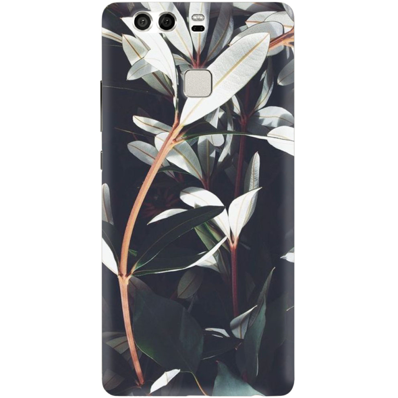 Чехол Uprint Huawei P9 