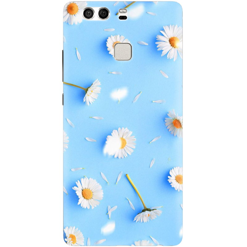 Чехол Uprint Huawei P9 