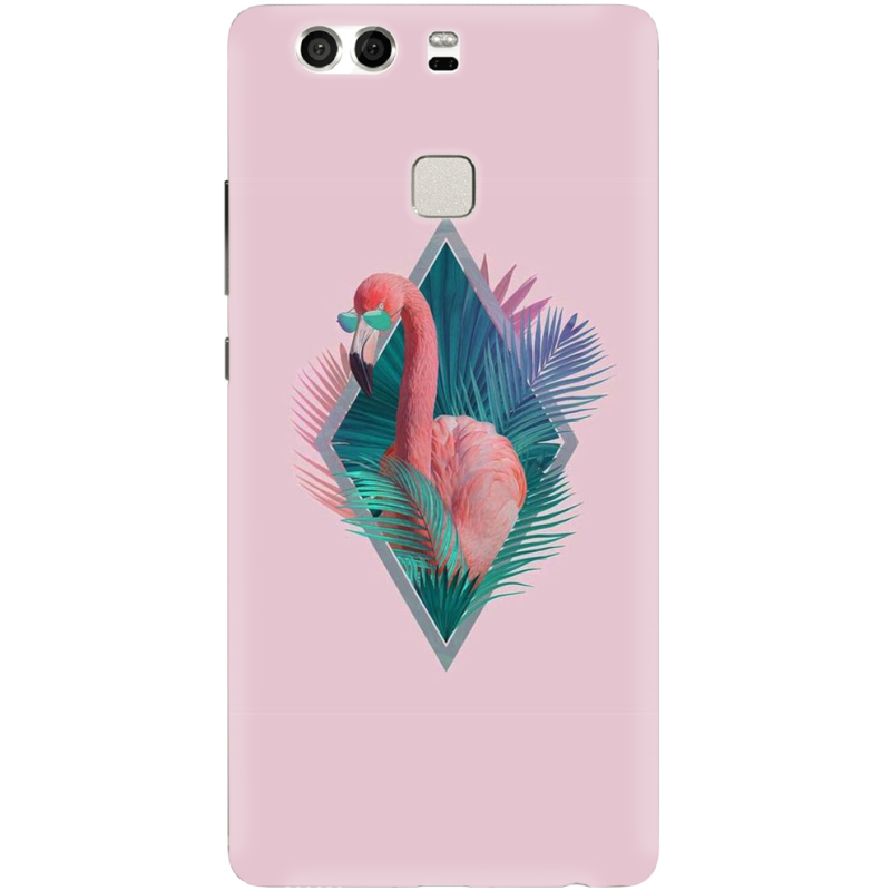 Чехол Uprint Huawei P9 