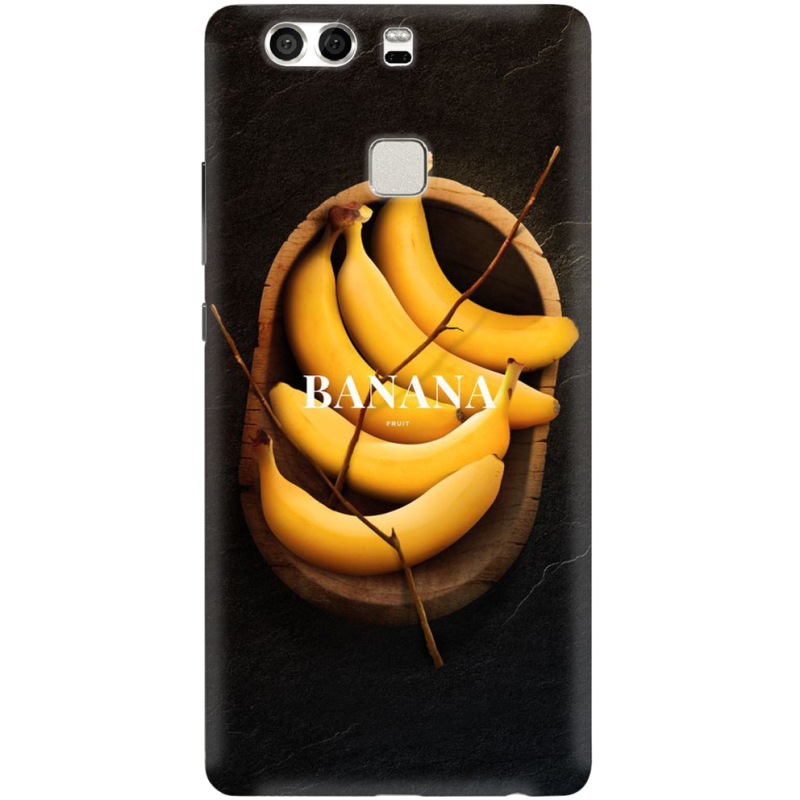 Чехол Uprint Huawei P9 