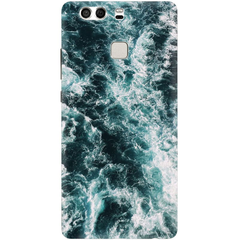 Чехол Uprint Huawei P9 