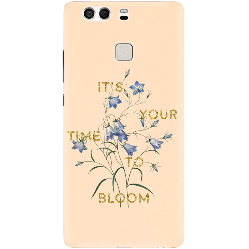 Чехол Uprint Huawei P9 