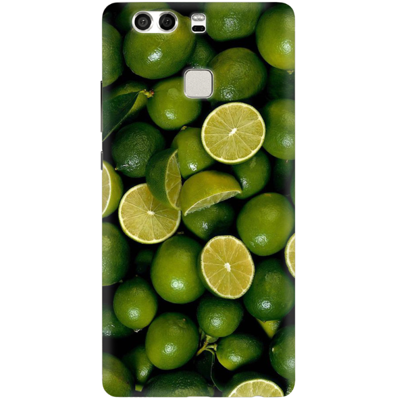 Чехол Uprint Huawei P9 