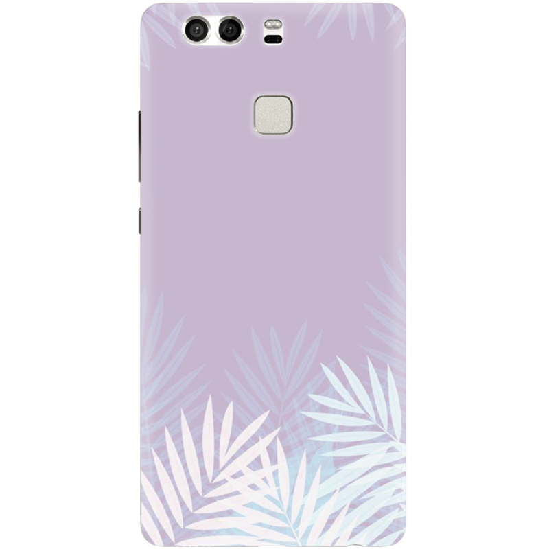Чехол Uprint Huawei P9 