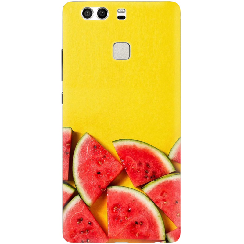 Чехол Uprint Huawei P9 