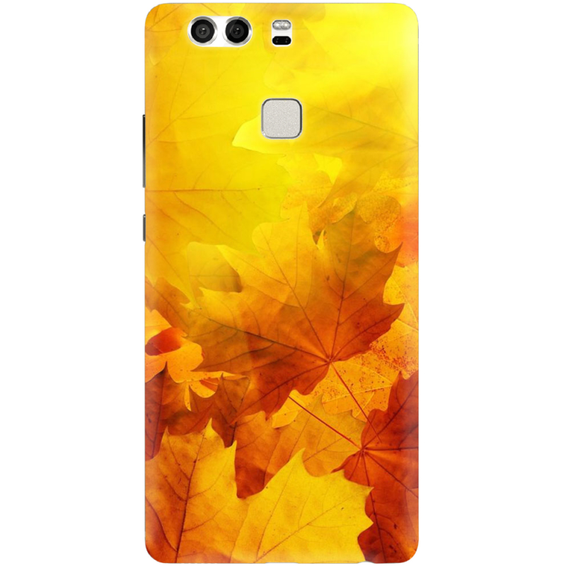 Чехол Uprint Huawei P9 