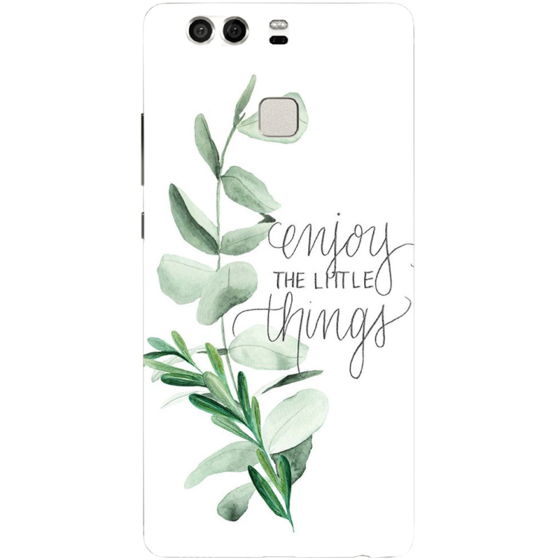 Чехол Uprint Huawei P9 