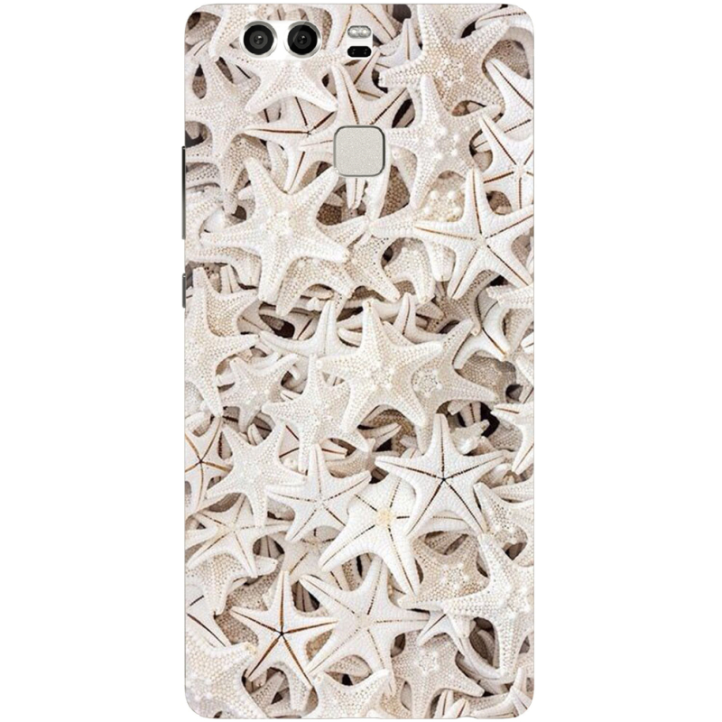 Чехол Uprint Huawei P9 