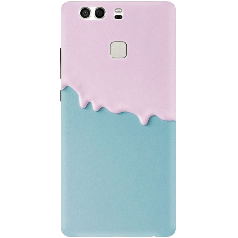 Чехол Uprint Huawei P9 