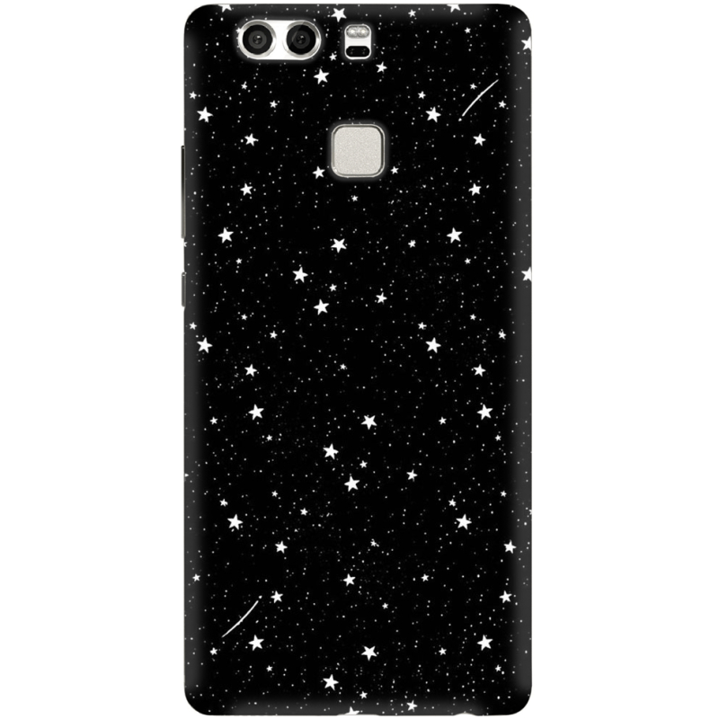 Чехол Uprint Huawei P9 
