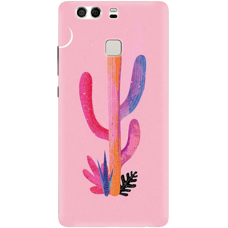 Чехол Uprint Huawei P9 
