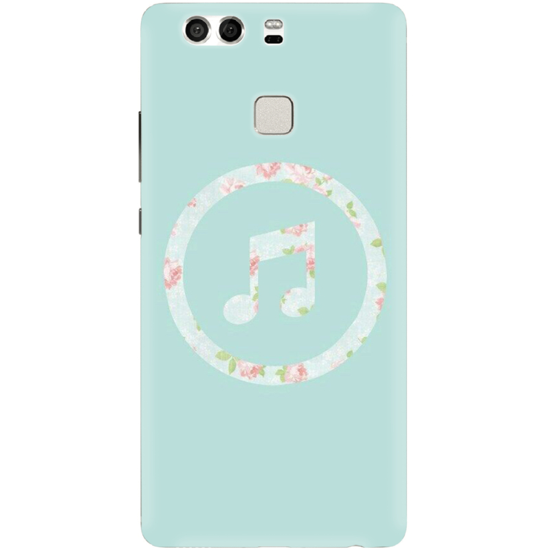 Чехол Uprint Huawei P9 