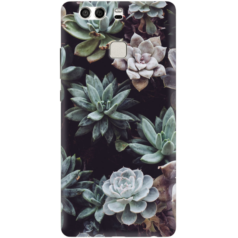Чехол Uprint Huawei P9 