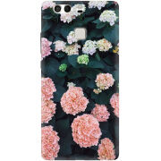 Чехол Uprint Huawei P9 