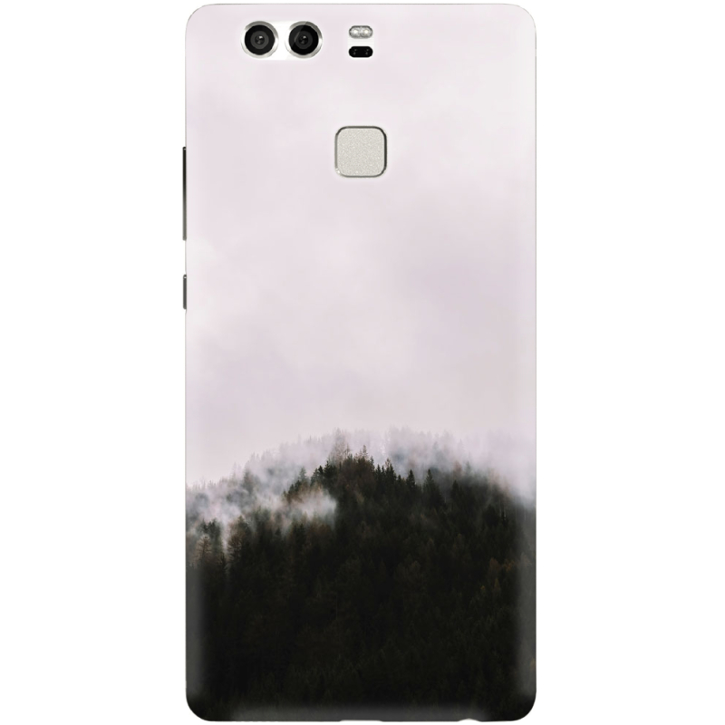 Чехол Uprint Huawei P9 