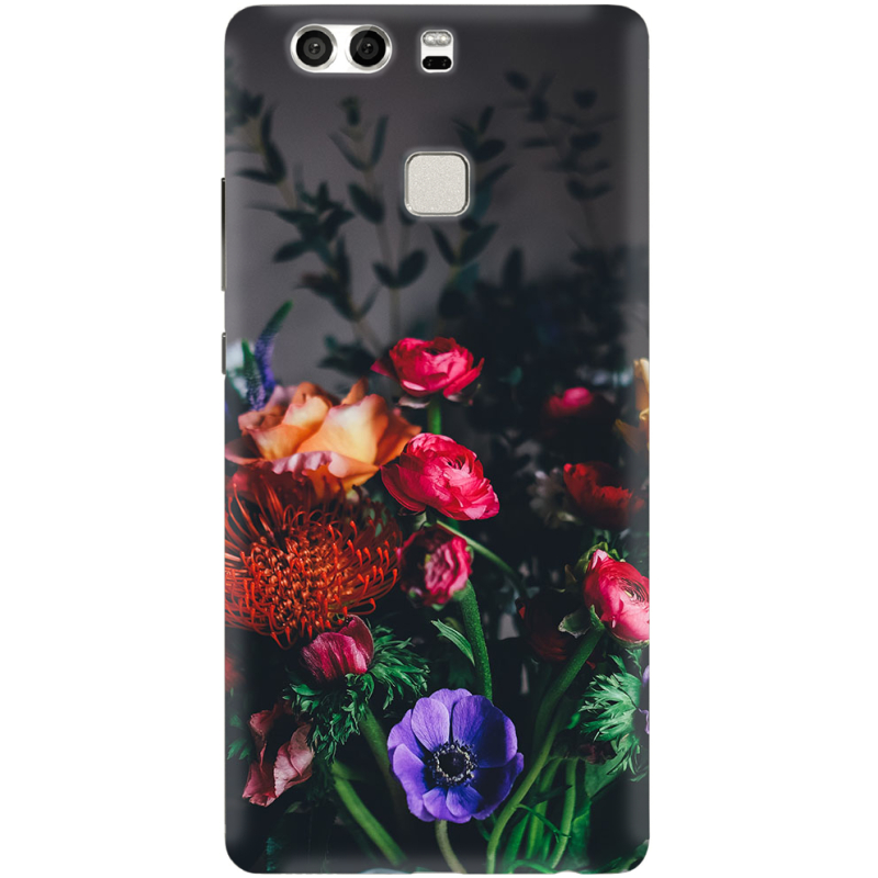 Чехол Uprint Huawei P9 