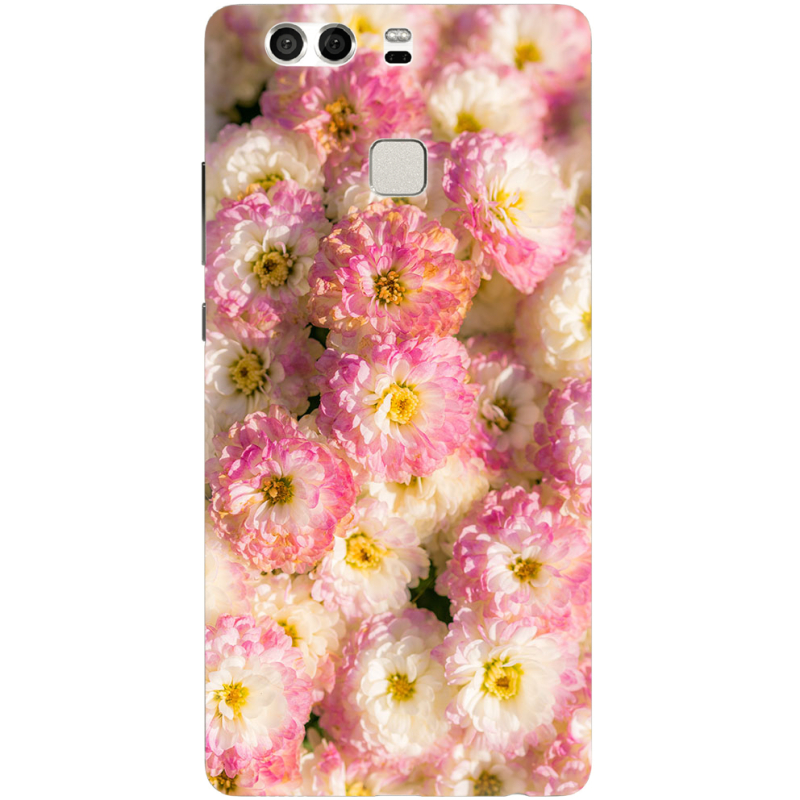 Чехол Uprint Huawei P9 