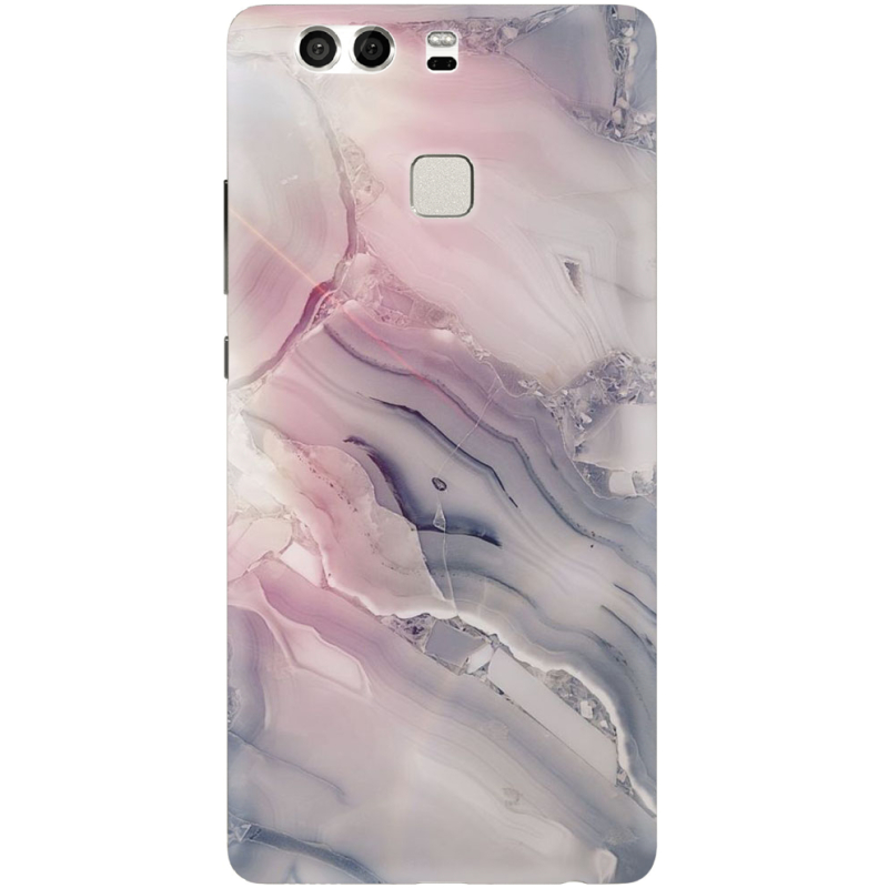 Чехол Uprint Huawei P9 