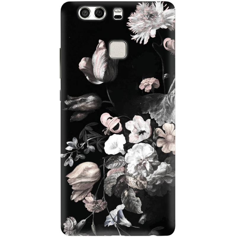 Чехол Uprint Huawei P9 