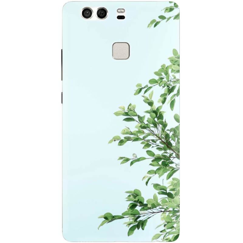 Чехол Uprint Huawei P9 