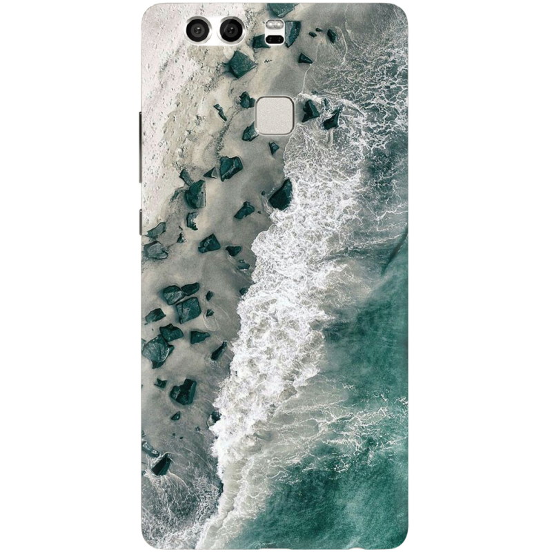 Чехол Uprint Huawei P9 
