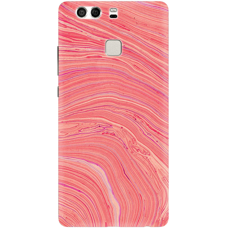 Чехол Uprint Huawei P9 