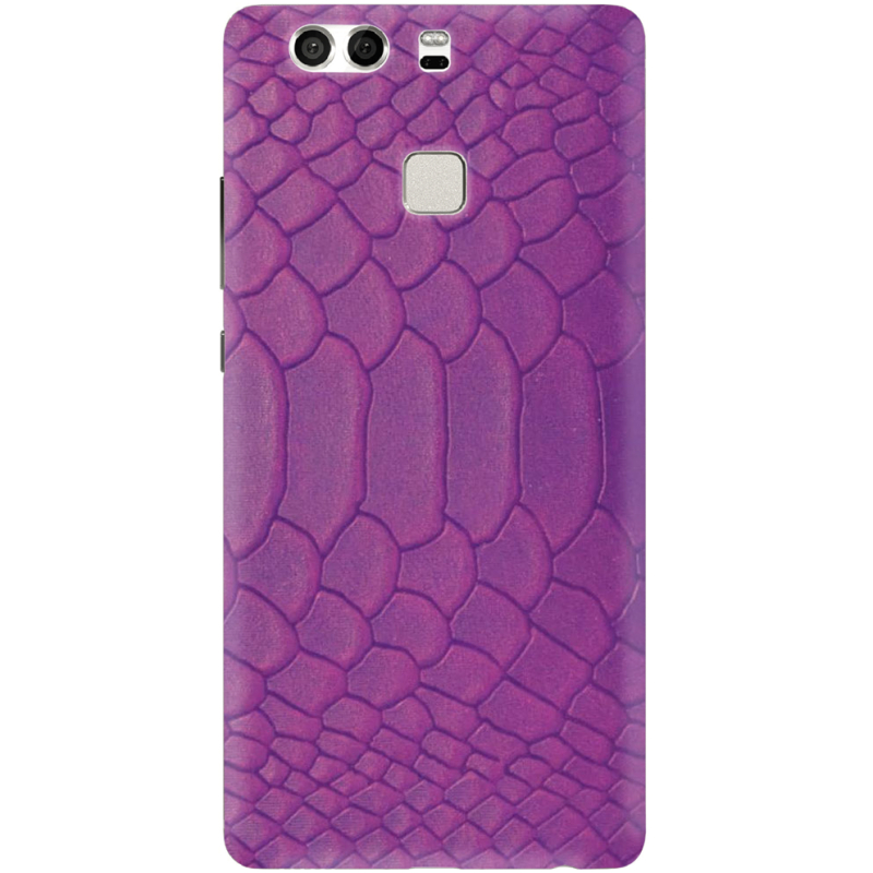 Чехол Uprint Huawei P9 