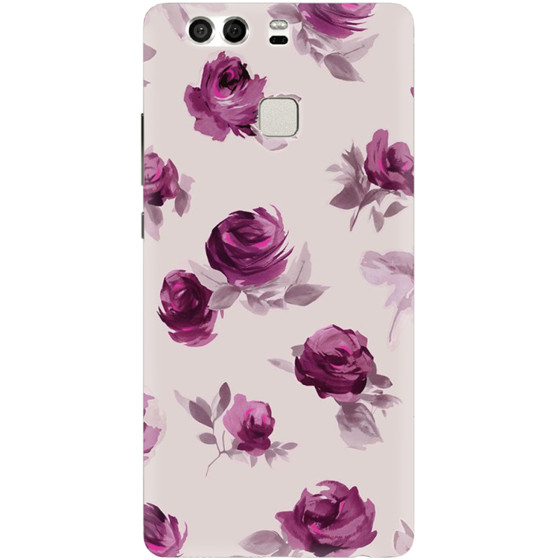 Чехол Uprint Huawei P9 