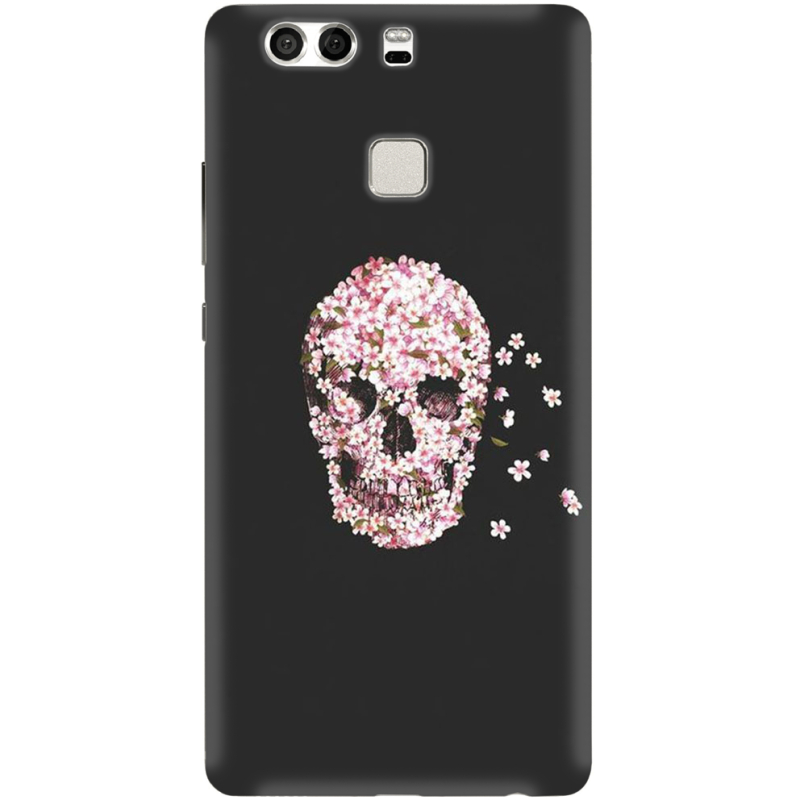 Чехол Uprint Huawei P9 