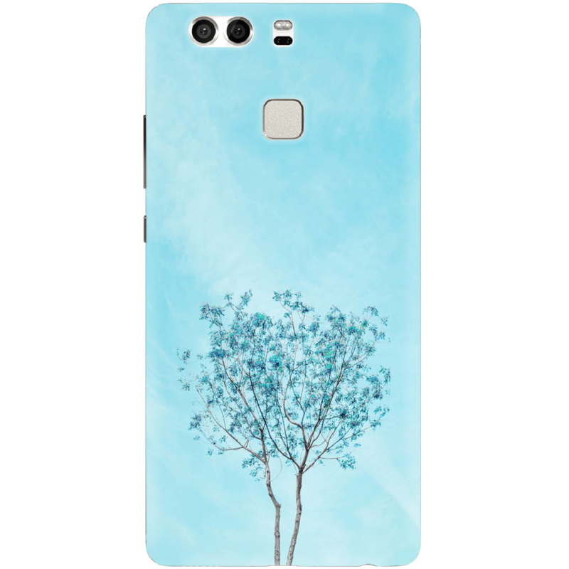 Чехол Uprint Huawei P9 