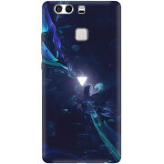Чехол Uprint Huawei P9 