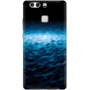 Чехол Uprint Huawei P9 