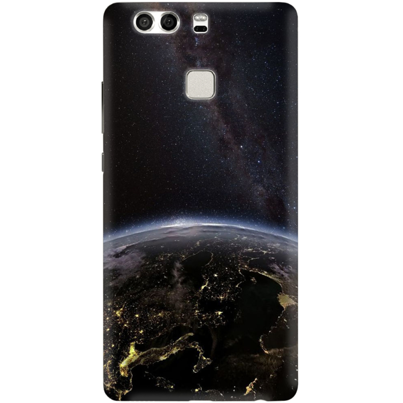 Чехол Uprint Huawei P9 
