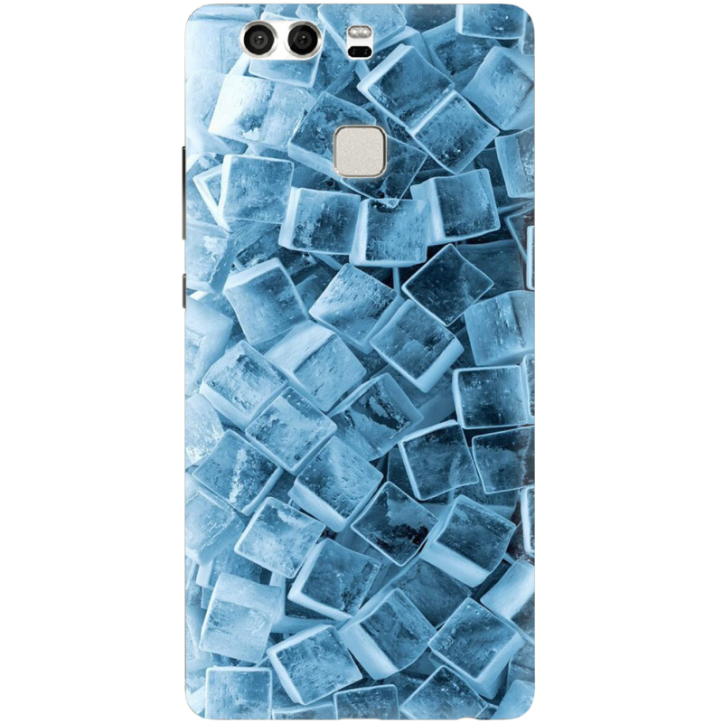 Чехол Uprint Huawei P9 