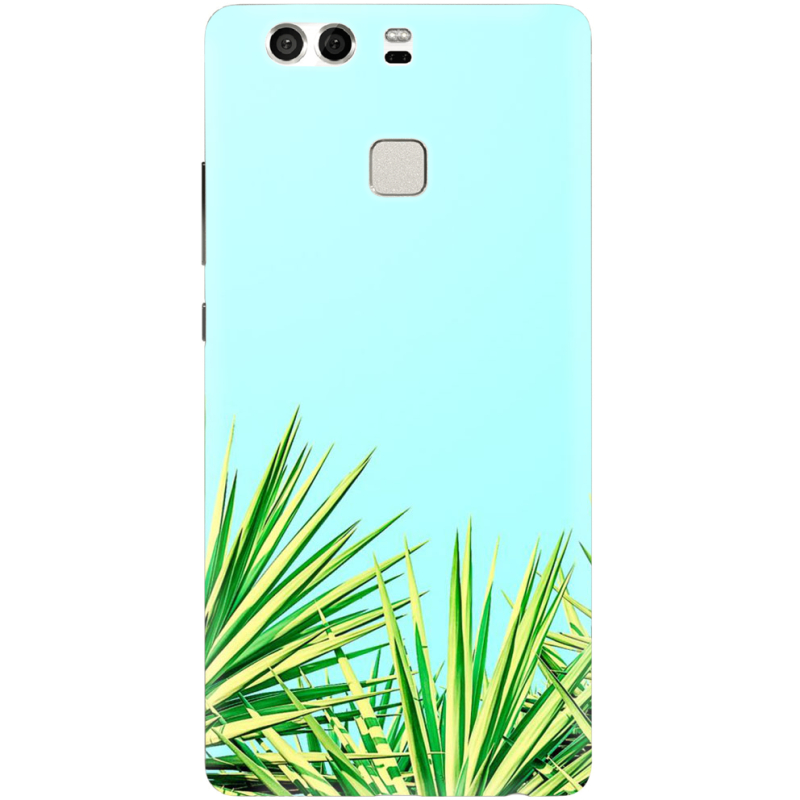 Чехол Uprint Huawei P9 