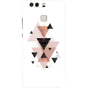 Чехол Uprint Huawei P9 