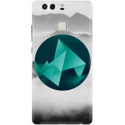 Чехол Uprint Huawei P9 