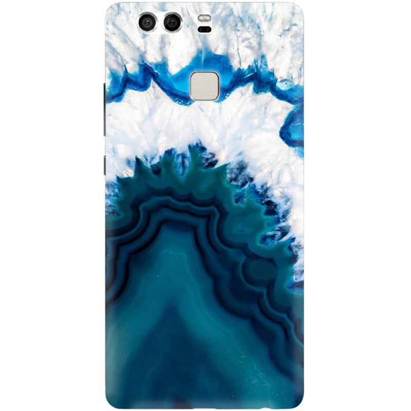 Чехол Uprint Huawei P9 