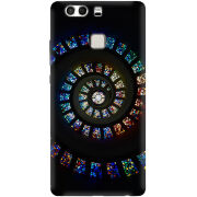 Чехол Uprint Huawei P9 