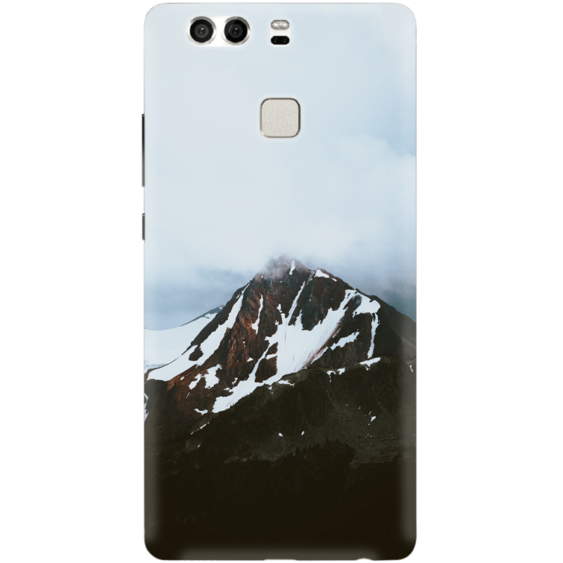 Чехол Uprint Huawei P9 