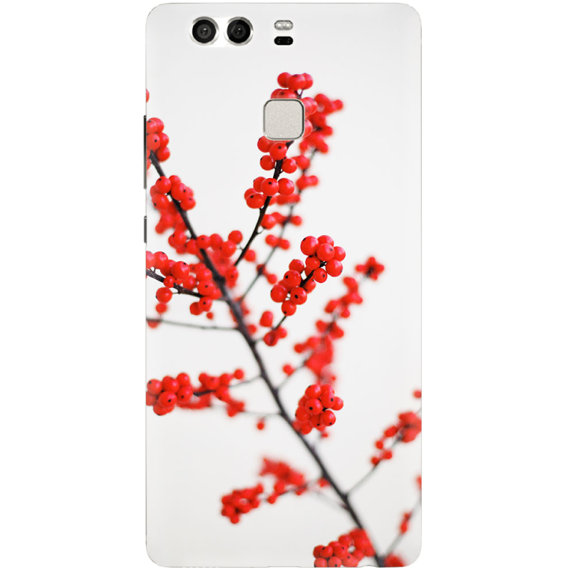 Чехол Uprint Huawei P9 