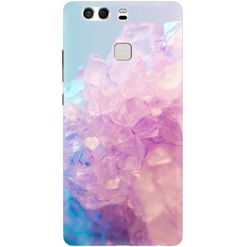 Чехол Uprint Huawei P9 