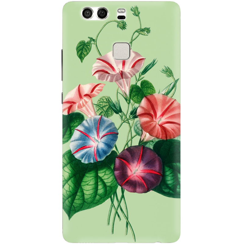 Чехол Uprint Huawei P9 