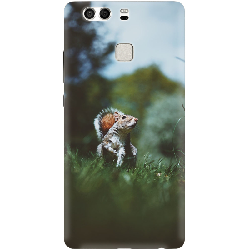Чехол Uprint Huawei P9 