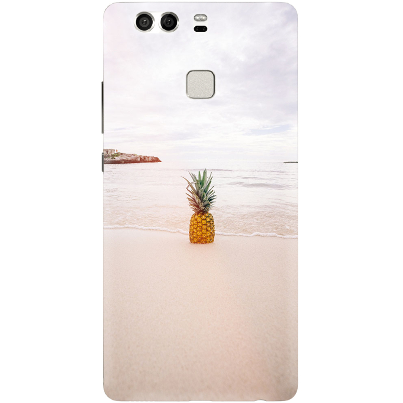Чехол Uprint Huawei P9 