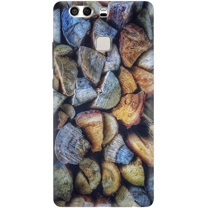 Чехол Uprint Huawei P9 