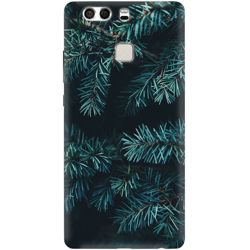 Чехол Uprint Huawei P9 