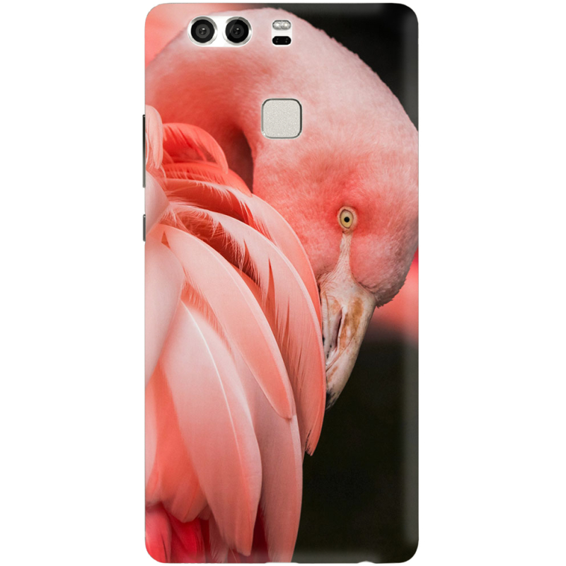 Чехол Uprint Huawei P9 