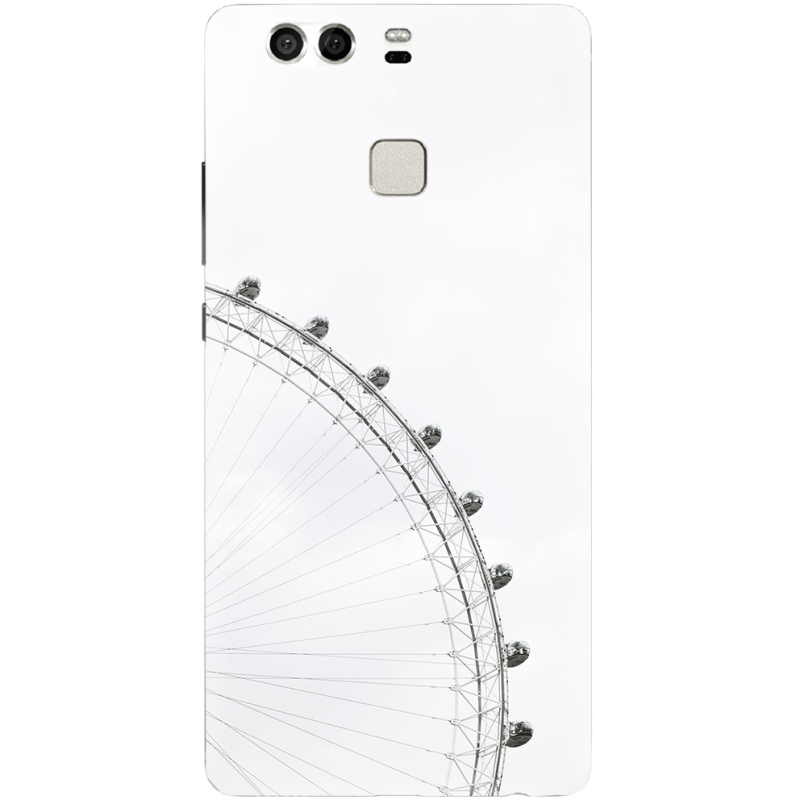 Чехол Uprint Huawei P9 