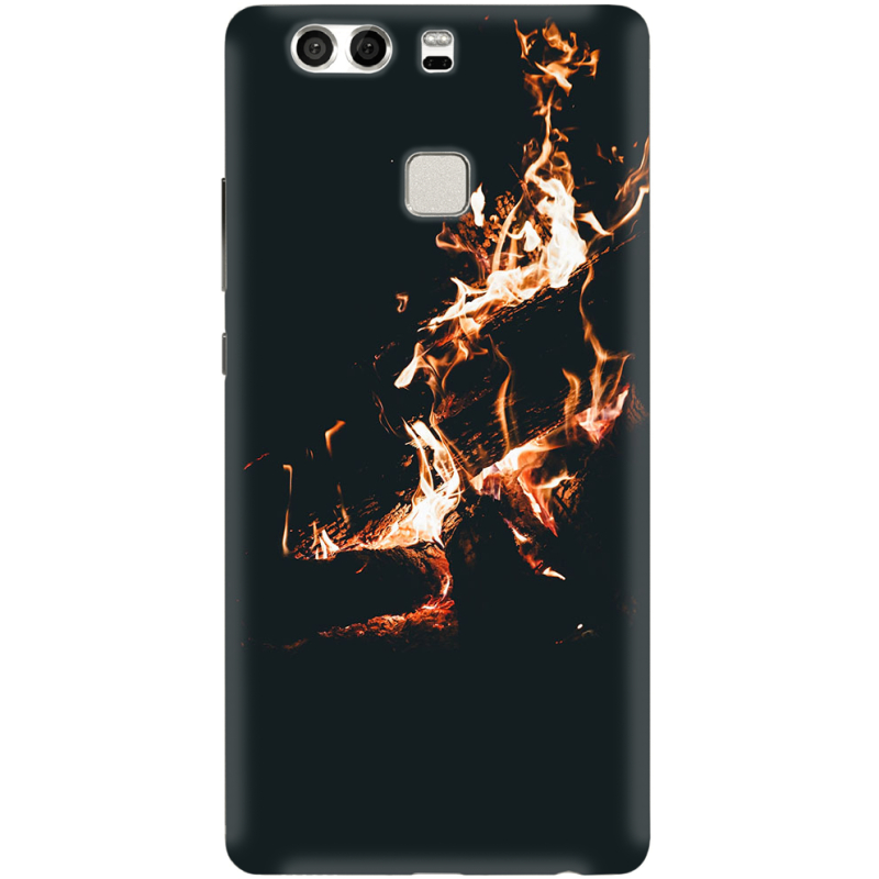 Чехол Uprint Huawei P9 